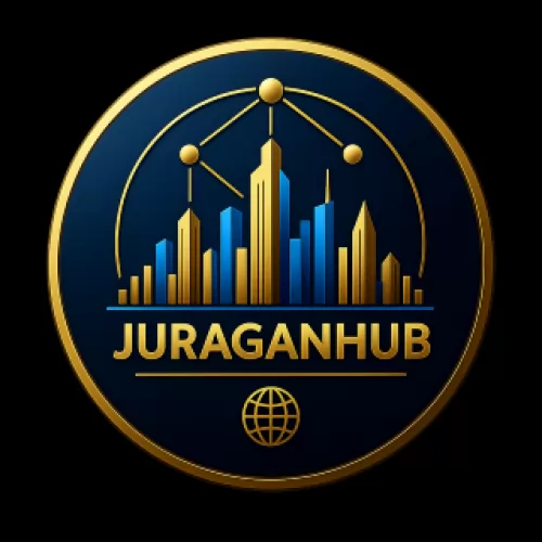 JuraganHub