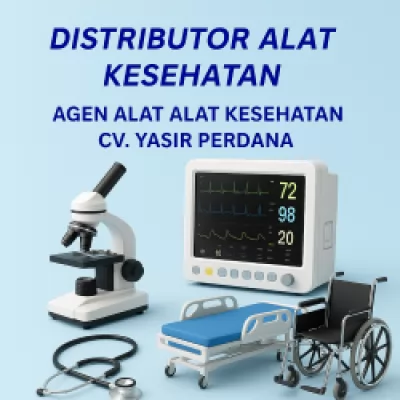 agen-alat-alat-kesehatan