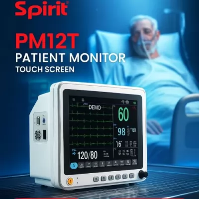 agen -alat-alat-kesehatan-cv-yasir-perdana-berkualitas-rs-lombok