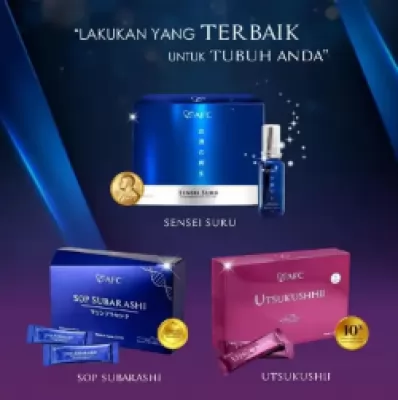 agen-jual-afc-hikari