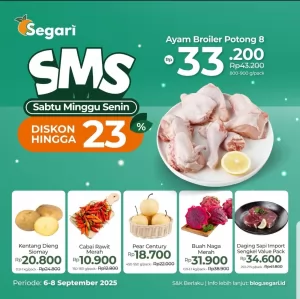 Diskon-Segari-Produk-Harian-Lengkap-Hemat-Dapur-Jakarta