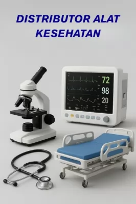 distributor-alat-alat-kesehatan-cepat-kirim