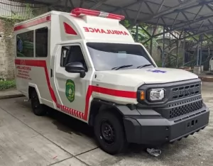Pengecatan-mobil-ambulance