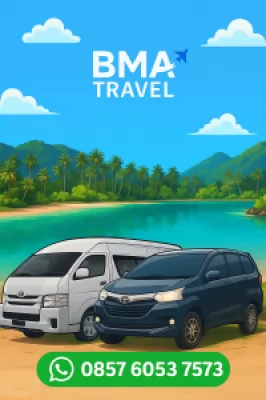 BMA-Travel-Batam-Hemat-Bahagia-Kota-Tanjungpinang