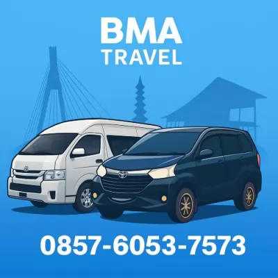 tiket-travel-batam-holiday