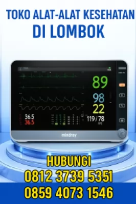 toko-alat-alat-kesehatan-di-lombok