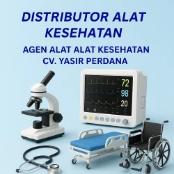 agen-alat-alat-kesehatan