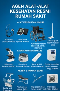 agen-alat-alat-kesehatan-resmi-rumah-sakit