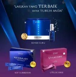 agen-jual-afc-hikari