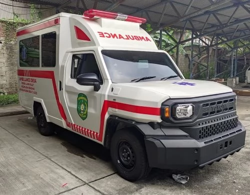 Pengecatan-mobil-ambulance