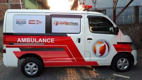 harga-sewa-ambulance-bergaransi-bogor-cocok-klinik-terpercaya