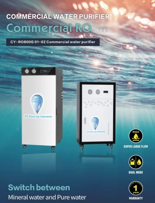 mesin-cy-ro-800g-rahasia untung-besar-&-balik-modal-cepat