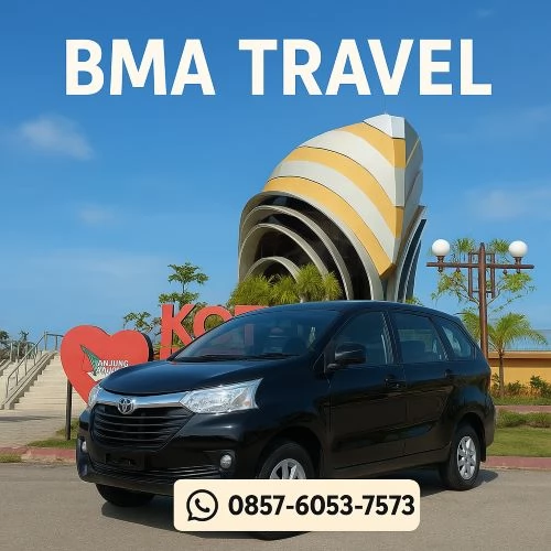 tiket-batam-tour-hemat