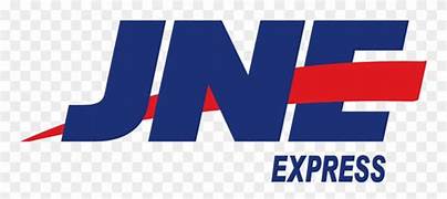 JNE