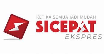 SiCepat