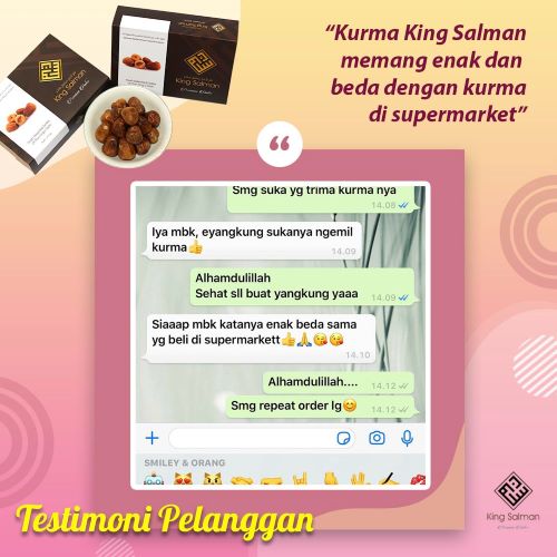 Testimoni 4